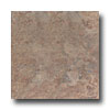 Rock & Rock Rock  &  Rock Natural 21 X 21 Bambu Tile  &  Stone