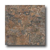 Rock & Rock Rock  &  Rock Natural 21 X 21 Fuego Tile  &  Stone