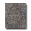 Rock & Rock Rock  &  Rock Natural Multiformat Antracita Tile  &  Stone