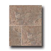 Rock & Rock Rock  &  Rock Natural Multiformat Bambu Tile  &  Stone