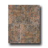 Rock & Rock Rock  &  Rock Natural Multiformat Fuego Tile  &  Stone