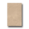 Rock & Rock Rock  &  Rock Slate 13 X 21 Beige Tile  &  Stone