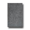 Rock & Rock Rock  &  Rock Slate 13 X 21 Gris Tile  &  Stone