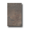 Rock & Rock Rock  &  Rock Slate 13 X 21 Marron Tile  &  Stone