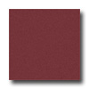 Milliken Milliken Harmony 8 X 11 Ruby Wine Area Rugs