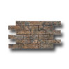 Rock & Rock Rock  &  Rock Natural Brick Mosaic Fuege Tile  &  Stone