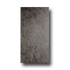Rock & Rock Rock  &  Rock Packstone 12 X 24 Antracita Tile  &  Stone