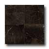 Daltile Daltile Marble Polished 12 X 12 St Laurent Oriental Tile  &  Stone