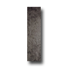 Rock & Rock Rock  &  Rock Packstone 12 X 48 Antracita Tile  &  Stone