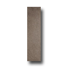 Rock & Rock Rock  &  Rock Packstone 12 X 48 Bambu Tile  &  Stone
