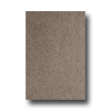 Rock & Rock Rock  &  Rock Packstone 16 X 24 Bambu Tile  &  Stone