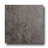 Rock & Rock Rock  &  Rock Packstone 24 X 24 Antracita Tile  &  Stone