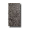 Rock & Rock Rock  &  Rock Packstone 24 X 48 Antracita Tile  &  Stone