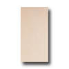 Rock & Rock Rock  &  Rock Packstone 24 X 48 Arena Tile  &  Stone