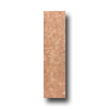 Rock & Rock Rock  &  Rock Quartz 12 X 48 Ocre Tile  &  Stone