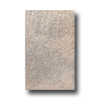 Rock & Rock Rock  &  Rock Quartz 13 X 21 Beige Tile  &  Stone