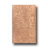 Rock & Rock Rock  &  Rock Quartz 13 X 21 Ocre Tile  &  Stone