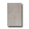 Rock & Rock Rock  &  Rock Quartz 13 X 21 Perla Tile  &  Stone