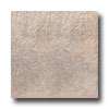 Rock & Rock Rock  &  Rock Quartz 21 X 21 Beige Tile  &  Stone