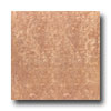 Rock & Rock Rock  &  Rock Quartz 21 X 21 Ocre Tile  &  Stone