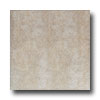 Rock & Rock Rock  &  Rock Quartz 21 X 21 Perla Tile  &  Stone