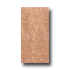 Rock & Rock Rock  &  Rock Quartz 24 X 48 Ocre Tile  &  Stone