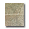 Rock & Rock Rock  &  Rock Quartz Multiformat Beige Tile  &  Stone