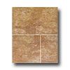 Rock & Rock Rock  &  Rock Quartz Multiformat Ocre Tile  &  Stone