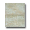 Rock & Rock Rock  &  Rock Quartz Multiformat Perla Tile  &  Stone