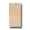 Rock & Rock Rock  &  Rock Sandstone 12 X 24 Arena Tile  &  Stone