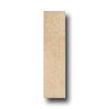 Rock & Rock Rock  &  Rock Sandstone 12 X 48 Arena Tile  &  Stone