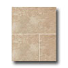Rock & Rock Rock  &  Rock Slate Multi-format Beige Tile  &  Stone