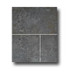 Rock & Rock Rock  &  Rock Slate Multi-format Gris Tile  &  Stone