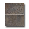 Rock & Rock Rock  &  Rock Slate Multi-format Marron Tile  &  Stone