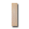 Rock & Rock Rock  &  Rock Travertino 12 X 48 Crema Tile  &  Stone