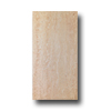 Rock & Rock Rock  &  Rock Travertino 24 X 48 Crema Tile  &  Stone