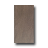 Roca Roca Avila 12 X 24 Alga Tile  &  Stone