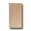 Roca Roca Avila 12 X 24 Beige Tile  &  Stone