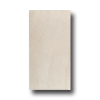 Roca Roca Avila 12 X 24 Blanco Tile  &  Stone