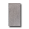 Roca Roca Avila 12 X 24 Gris Tile  &  Stone