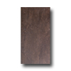 Roca Roca Avila 12 X 24 Marron Tile  &  Stone