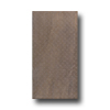 Roca Roca Avila Squares Alga Tile  &  Stone