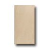 Roca Roca Avila Squares Arena Tile  &  Stone