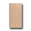 Roca Roca Avila Squares Beige Tile  &  Stone