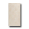 Roca Roca Avila Squares Blanco Tile  &  Stone