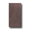 Roca Roca Avila Squares Marron Tile  &  Stone