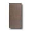 Roca Roca Avila Lines Alga Tile  &  Stone