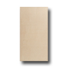 Roca Roca Avila Lines Arena Tile  &  Stone