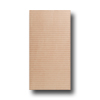 Roca Roca Avila Lines Beige Tile  &  Stone
