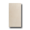 Roca Roca Avila Lines Blanco Tile  &  Stone